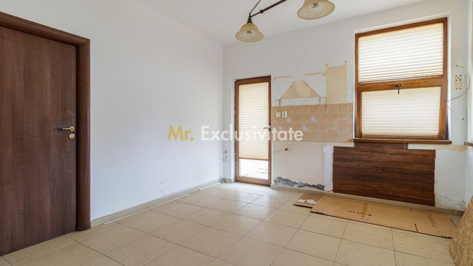 Casa 4 camere chiajna padure - Poză 4