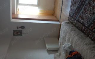 Apartament 4 camere, 78 mp, Târgu Frumos, str. Cuza Vodă, etaj 4 - Poză 3