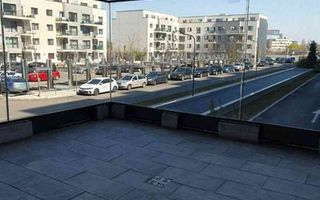 Închiriere Apartament 2 Camere | Onix North Residence – Pipera - Poză 9