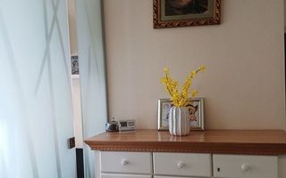 Apartament modern cu parcare subterană, zona Iris - Poză 7