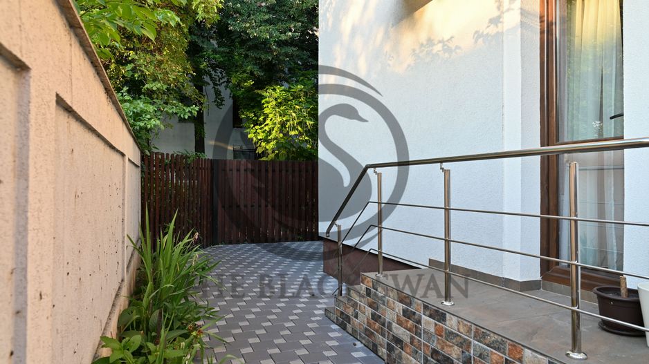 Apartament cu 3 camere de inchiriat | Republicii Ploiesti| Comision 0% - Poză 13