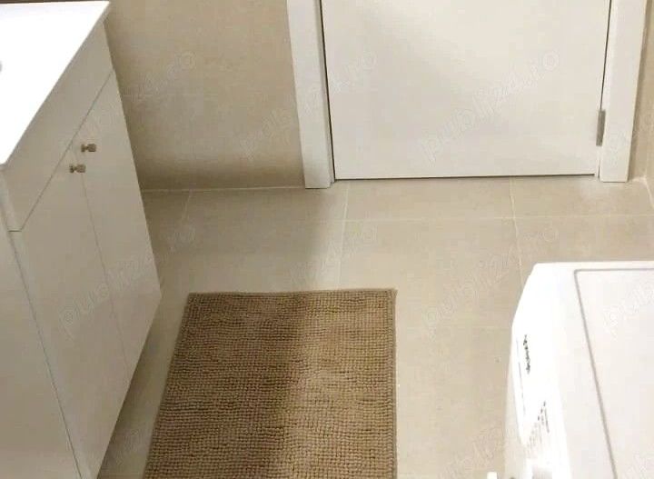✨ Închiriez Apartament cu 2 Camere, Prima închiriere, 77 mp total, terasă 15 mp - Poză 4