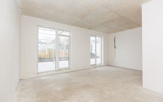 Vânzare, duplex, 3 nivele, str. Frasinilor, Ialoveni. - Poză 14