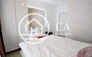 Apartament cu 3 camere de inchiriat - Prima Onestilor - Poză 6