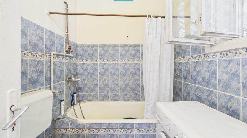 Casă de familie cu grădină și potențial în Giroc - Poză 7