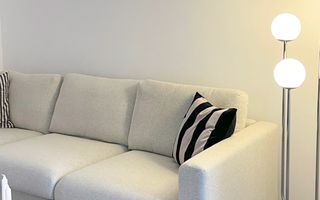 Chirie | Apartament 2 camere | Parcare | Boxă incluse | Floreasca - Poză 7