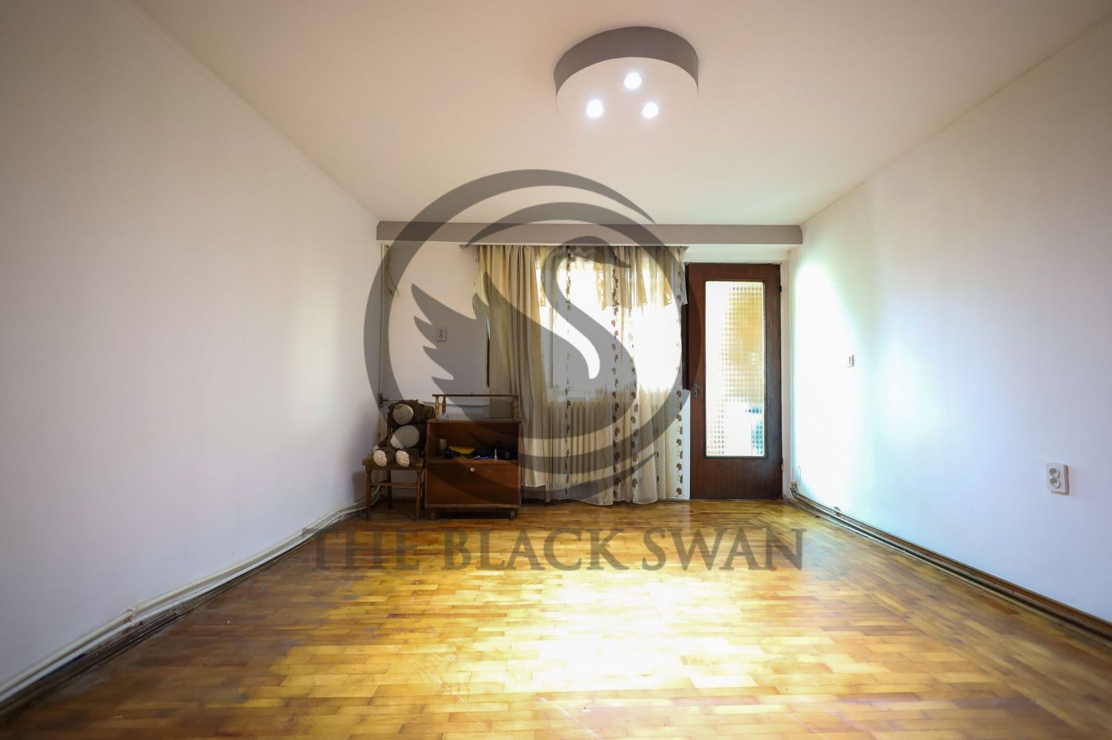 Casa/Vila cu 8 camere de vanzare | Strejnicu, Prahova | Comision 0% - Poză 6