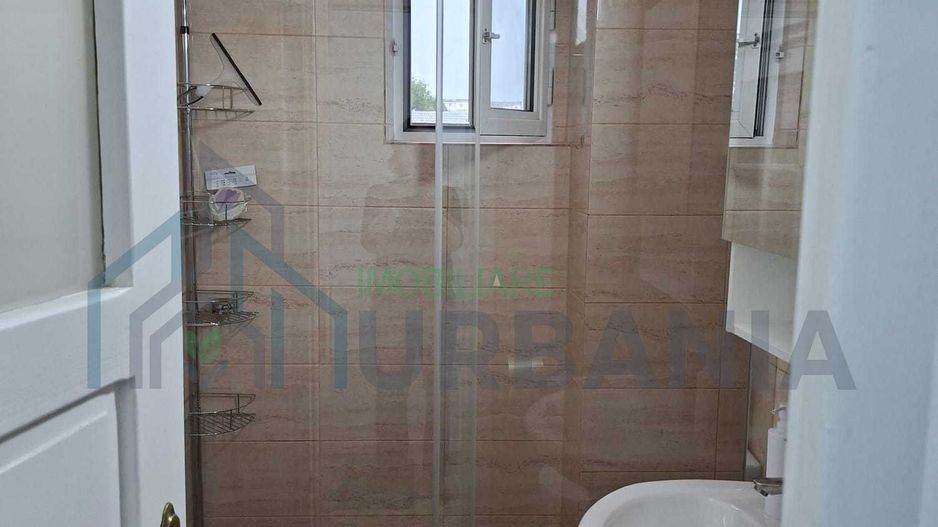 Apartament 2 camere de inchiriat – Zona Dacia, langa Biserica Invierea Domnului - Poză 5