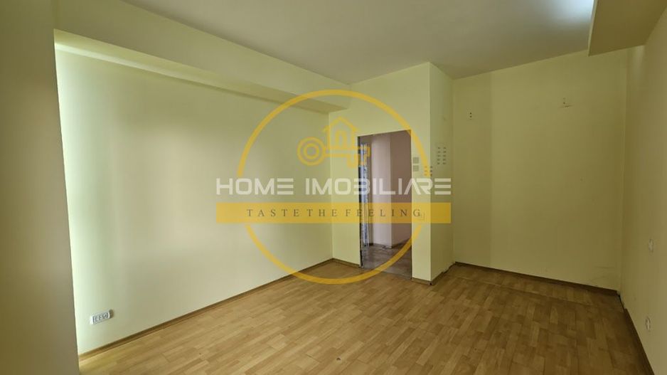 Apartament 3 camere, 120 MP, Zona-Bucsinescu-Piata Chirila - Poză 7
