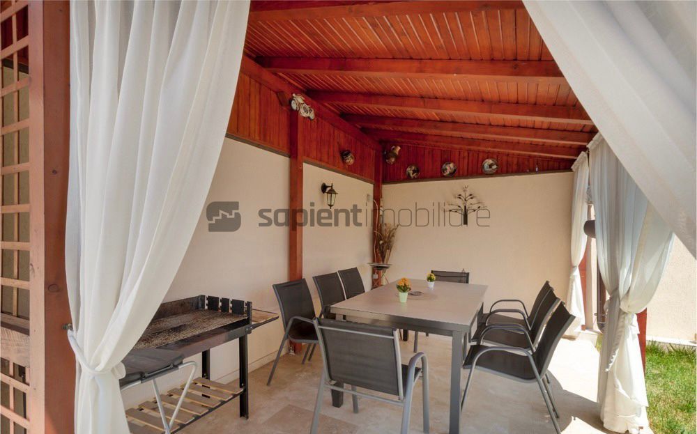 Vila in Rontau, Baile 1 MAI - Poză 9