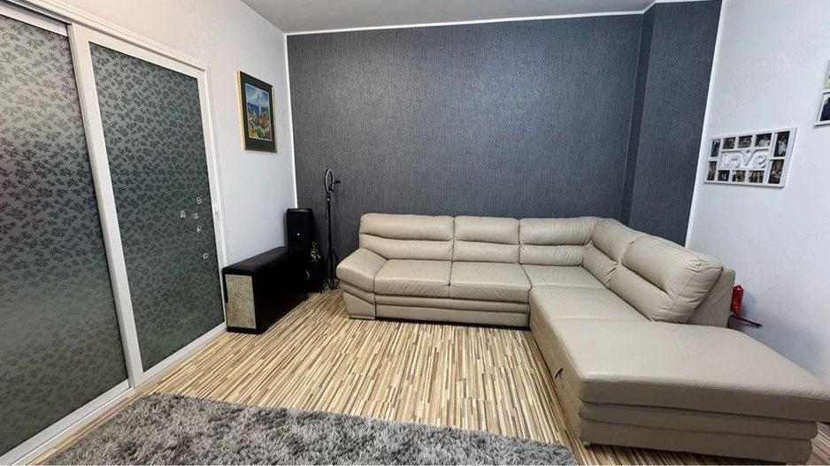 Apartament de vânzare  3 camere,  Voluntari Ilfov - Poză 7