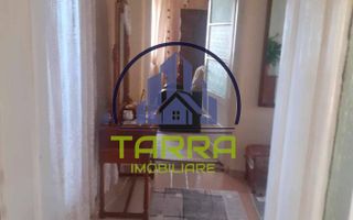 Casa de vanzare in Alba Iulia zona Centru - Poză 7