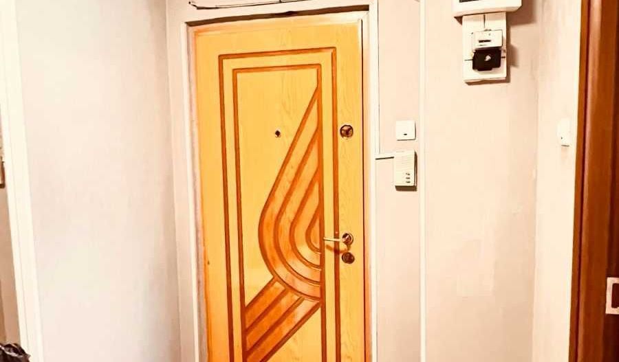 Apartament  Luminos 3 camere. Bld. Brancoveanu. - Poză 4