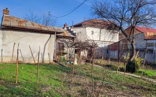 🏡 Casa  – Voluntari, Str. Târnava - Poză 3