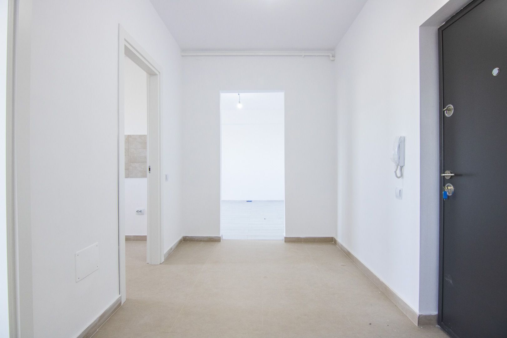 REDUCERE 10% din valoarea avansului - Poză 8