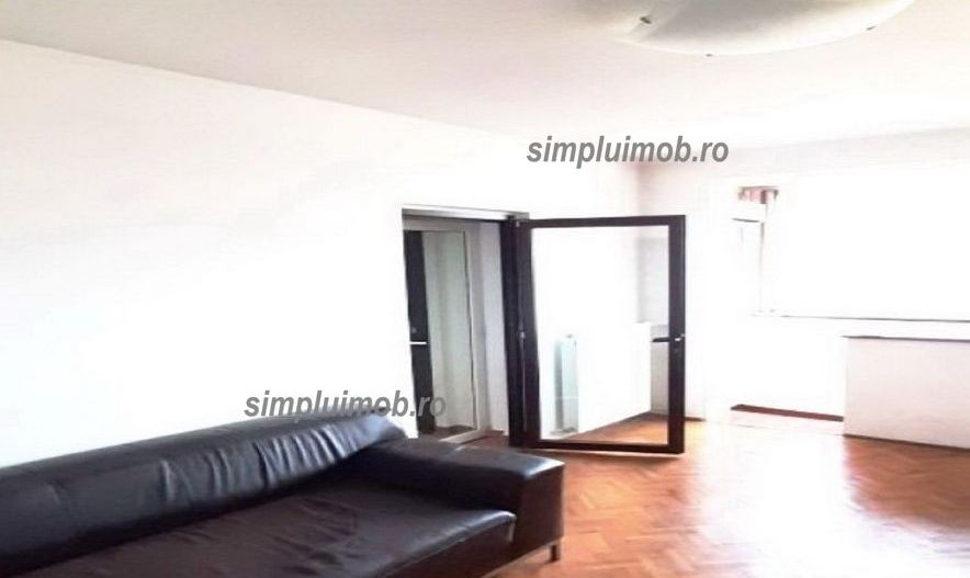 Apartament 3 camere - Zona Giurgiului - Poză 3