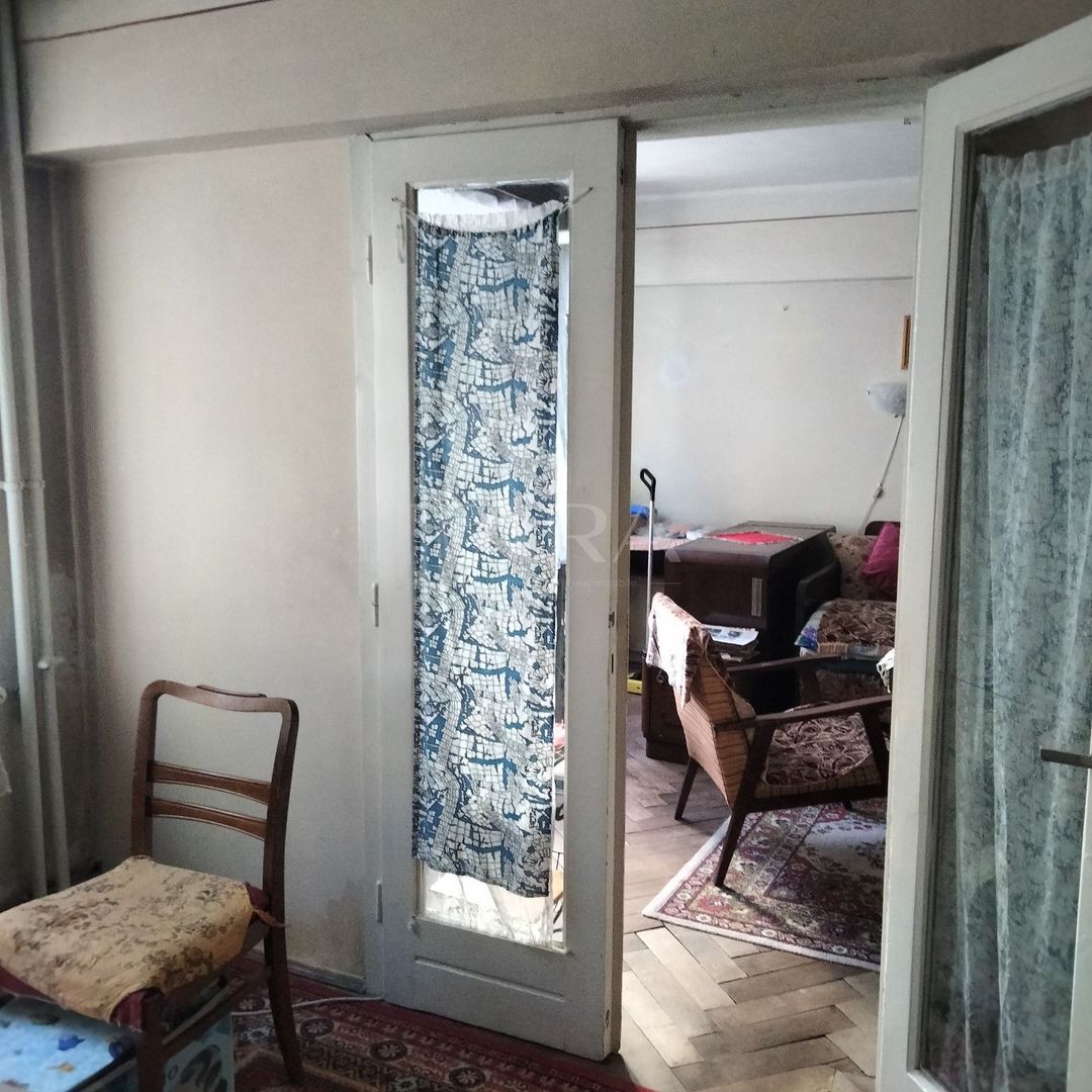 Apartament 2 camere, curte interioară, zonă Ultracentrală - Poză 2