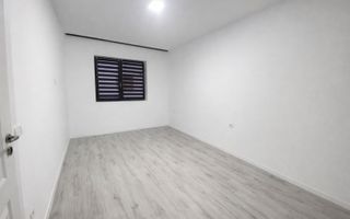 Apartament cu 2 camere | Giroc - Poză 3