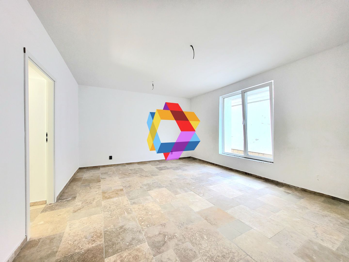 Spatiu birouri de vanzare - 51 mp plus-imo.ro - Poză 4