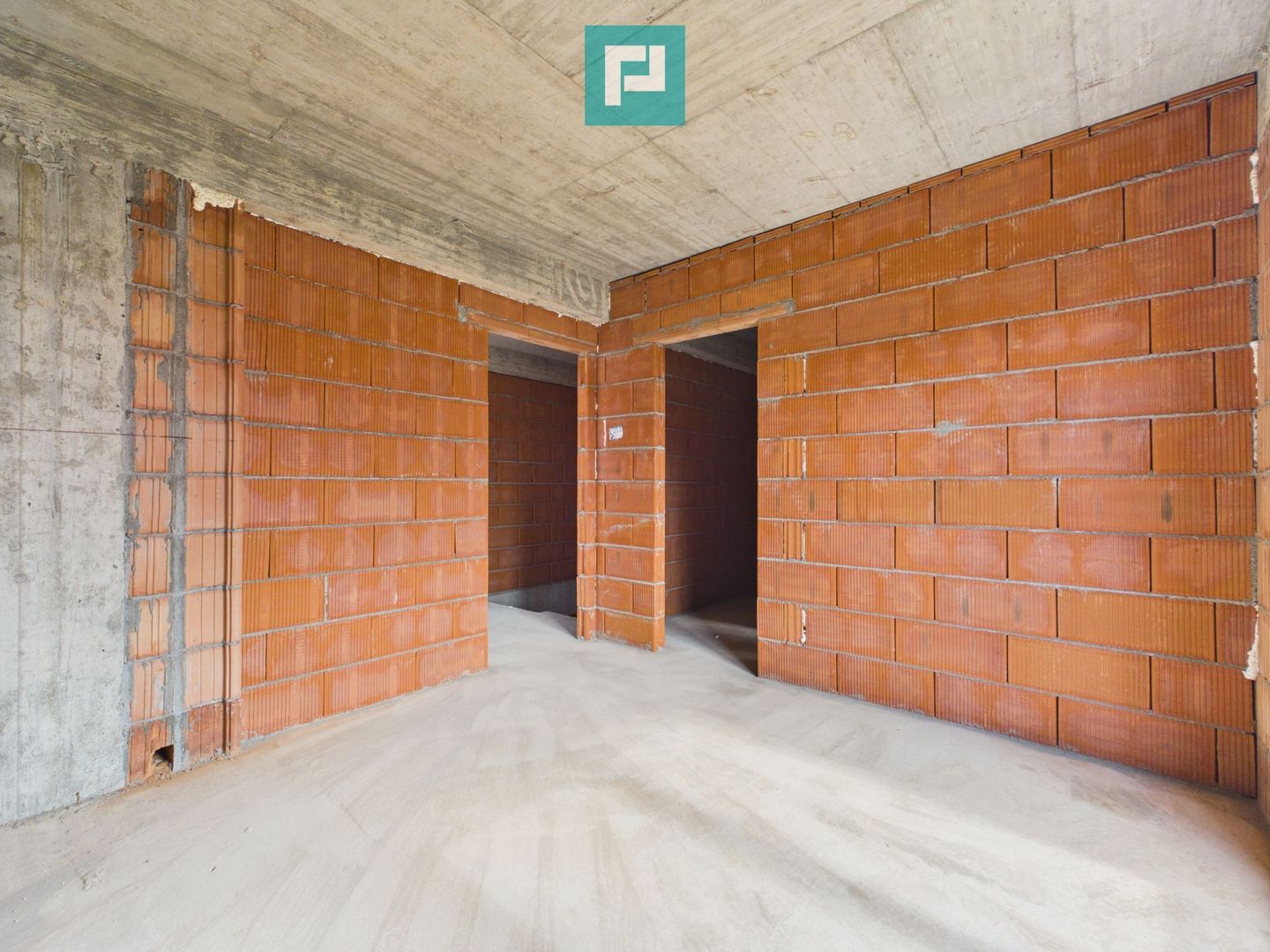 Casă tip duplex în Giarmata - Poză 13