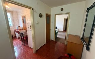 Apartament 3 camere, 67 mp - 3 minute de Metrou 1 Decembrie 1918 - Poză 3