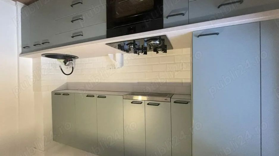 Apartament 2 camere - Piata Muncii - Poză 3