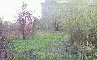 Teren intravilan - Bucuresti - langa cladirea Academiei Romane - Poză 1