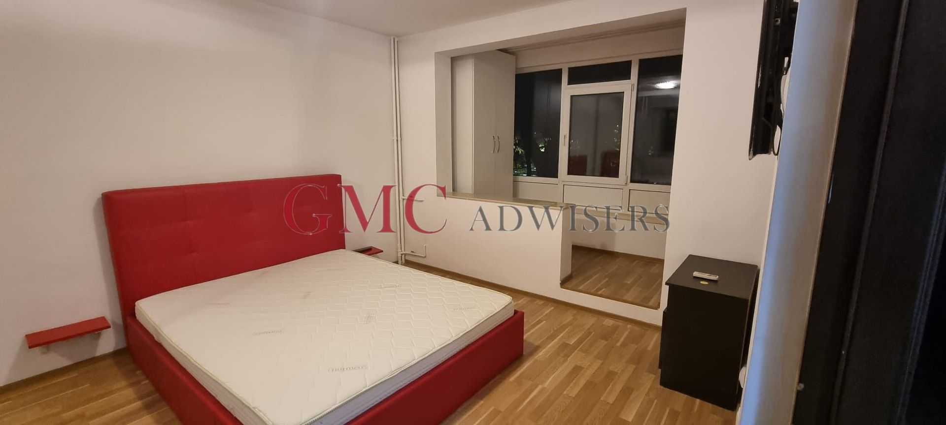 Apartament 3 camere Piata Resita - Poză 5