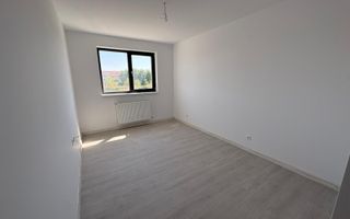 AP. 3 CAMERE- HILS SPLAI, PARCARE, BUCATARIE INCHISA, COMIS 0% - Poză 10