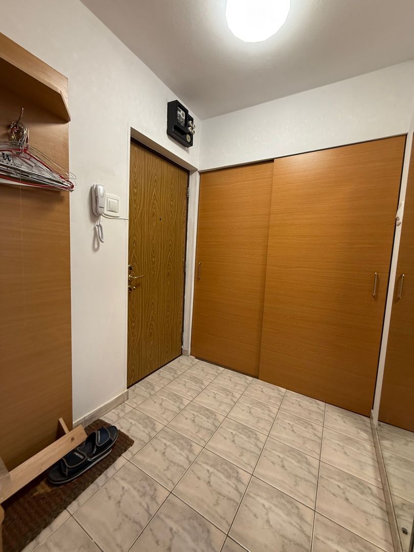 OPRORTUNITATE 2 CAMERE TINERETULUI LANGA PARC - Poză 5