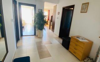 Apartament 3 camere | Terasa | Garaj & Boxă | Calea Dumbrăvii - Poză 3