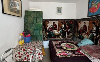 Casa Barsanesti - Poză 9