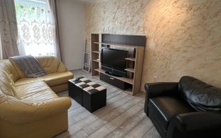 Apartament de vânzare – Zona OM, Bulevardul 1848 - Poză 1