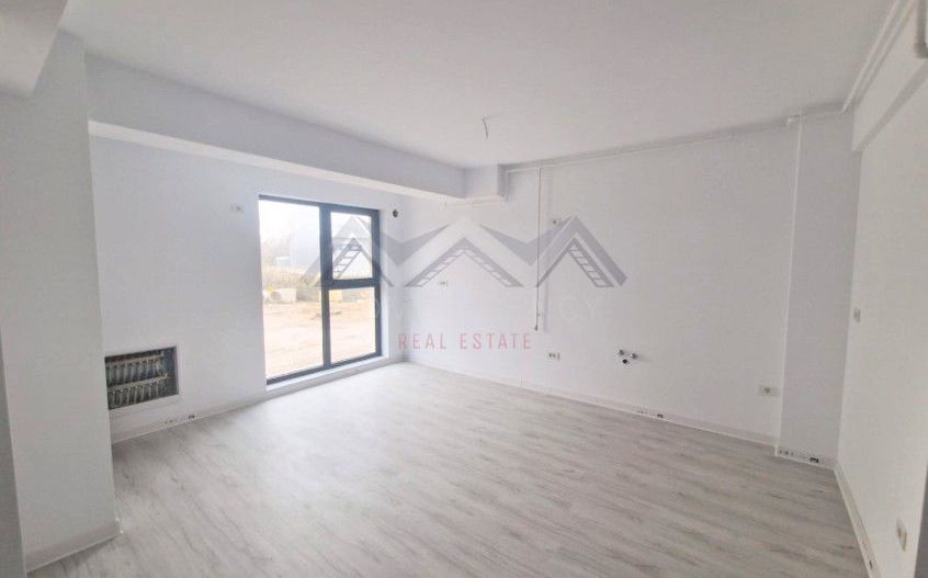 Apartament 3 camere, terasă 31 mp Otopeni central | parcare, comision 0 - Poză 5