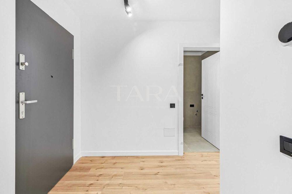 Apartament Modern cu 2 Camere și Terasă – Iris - Poză 5