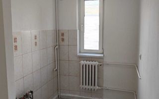 Complex Hermes. Apartament semidecomandat în cartierul Gheorgheni. - Poză 4