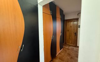 Apartament 2 camere decomandat Brazda lui Novac et 2/4 - Poză 3
