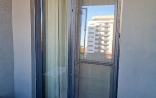 Apartament 2 camere zona Tipografilor - Poză 12