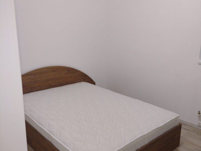 Apartament 2 camere de vanzare - Poză 8