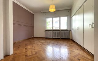 4 rooms ***203 SQM useful*** / 38 SQM terrace + garage / Primaverii - Poză 23