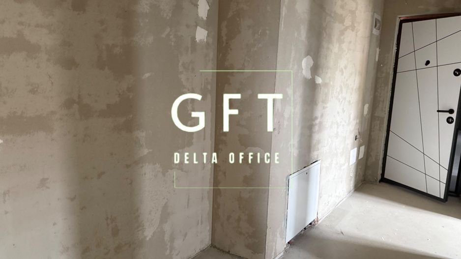 Apartament nou GHERLA - Cartier Nou - Poză 9