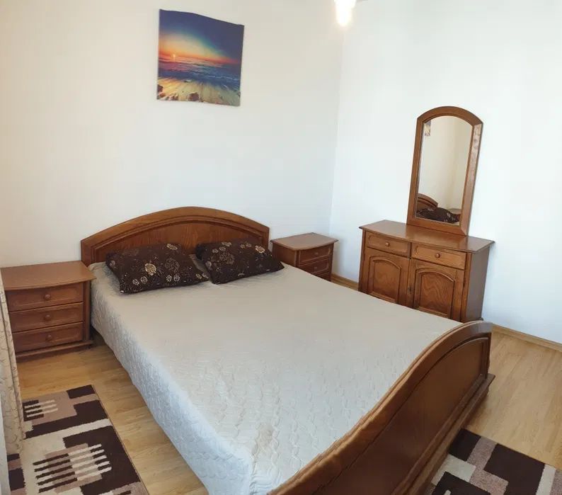 Apartament spatios Banu Manta - Poză 3