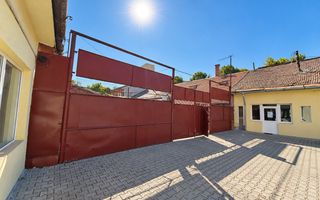 Spații de birouri disponibile str Motilor - Poză 7