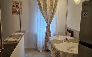 Apartament 2 camere de închiriat – Vitan Mall | Sector 3 - Poză 5