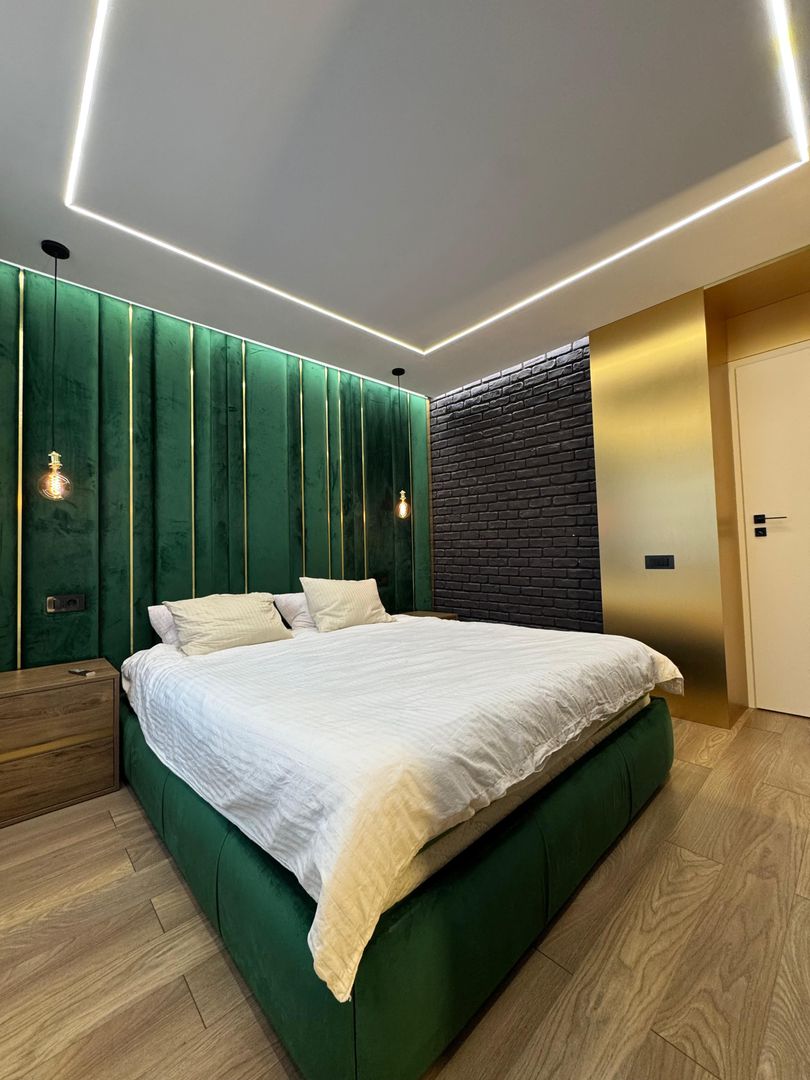 2 camere || LUX - DRISTOR - Poză 8