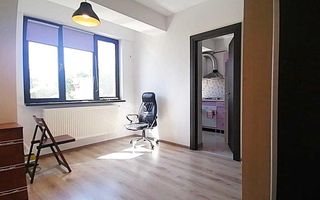 Garsonieră, modernă, 2 minute de Unirii, bloc nou, Mitropolit Dosoftei - Poză 7