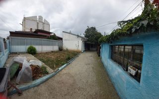 Proprietar, Pieptanari-Giurgiului casa 208 mp - Poză 5