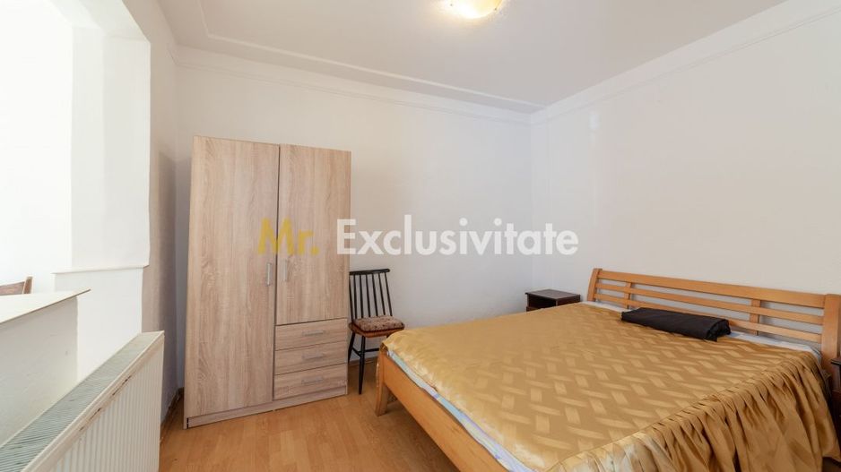 Apartament 2 camere de vânzare – Parter, Cartier Nord - Poză 3