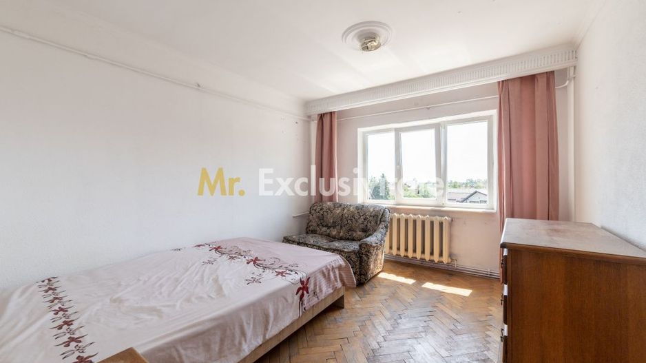 Găvana Q-uri - Apartament 3 Camere Decomandat - Poză 8