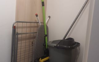 Apartament 1 cameră | 42 mp | Avantgarden | Doamna Stanca - Poză 10